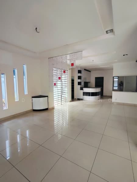 Rumah Kluster untuk Dijual di Taman Adda Heights (Tebrau) - Doreen Wong - PropertyGuru.com.my