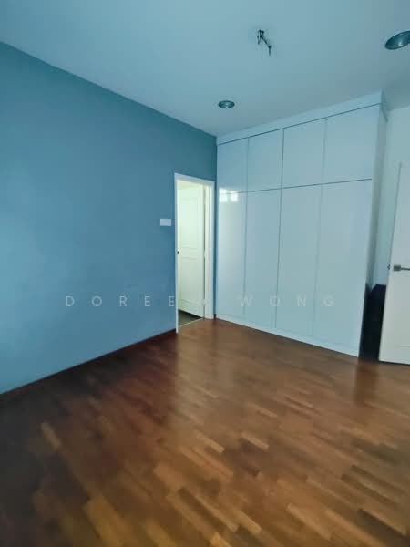 Rumah Kluster untuk Dijual di Taman Adda Heights (Tebrau) - Doreen Wong - PropertyGuru.com.my