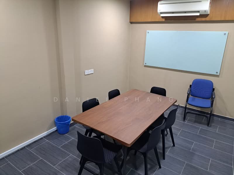 Shop / Office for Rent in Bayan Lepas (Penang) - Daniel Phang - Interior - PropertyGuru.com.my