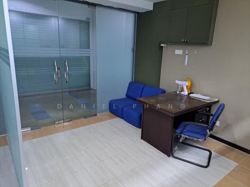 Shop / Office for Rent in Bayan Lepas (Penang) - Daniel Phang - Interior - PropertyGuru.com.my