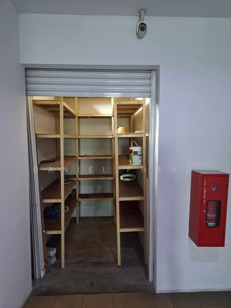 Shop / Office for Rent in Bayan Lepas (Penang) - Daniel Phang - Interior - PropertyGuru.com.my