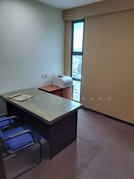 Shop / Office for Rent in Bayan Lepas (Penang) - Daniel Phang - Study - PropertyGuru.com.my