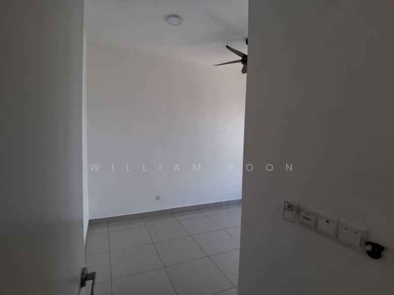 Servis Apartment untuk Disewa di Citizen 2 - William Poon - PropertyGuru.com.my