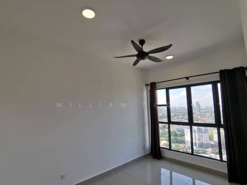Servis Apartment untuk Disewa di Citizen 2 - William Poon - PropertyGuru.com.my