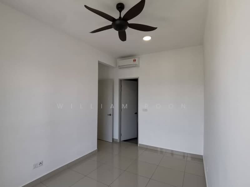 Servis Apartment untuk Disewa di Citizen 2 - William Poon - PropertyGuru.com.my