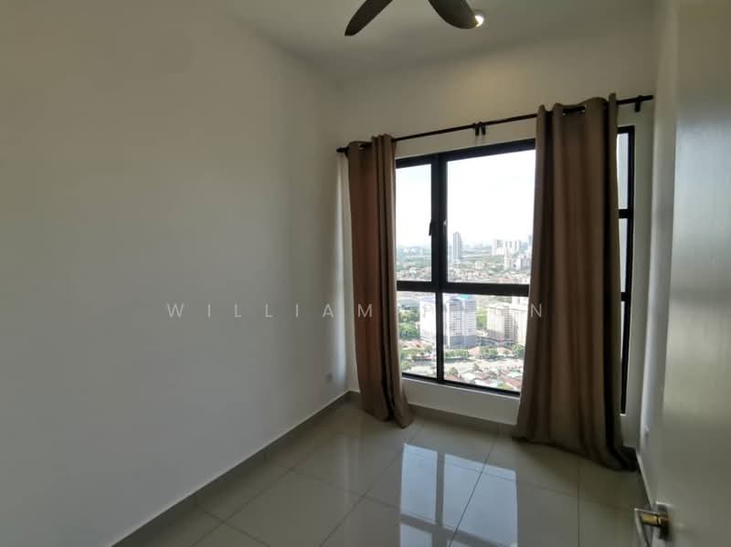 Servis Apartment untuk Disewa di Citizen 2 - William Poon - PropertyGuru.com.my