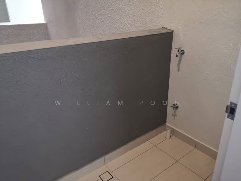 Servis Apartment untuk Disewa di Citizen 2 - William Poon - PropertyGuru.com.my