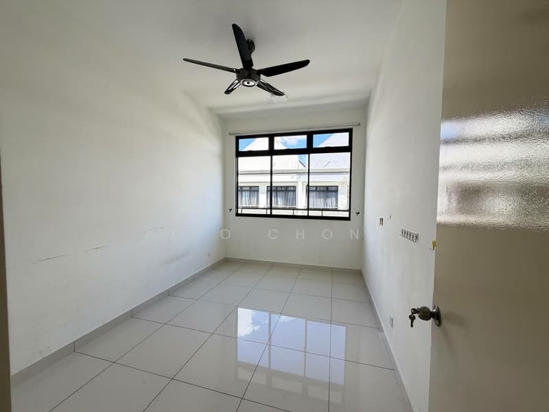 Terraced House for Sale in Johor Bahru (Johor) - Nico Chong - Interior - PropertyGuru.com.my
