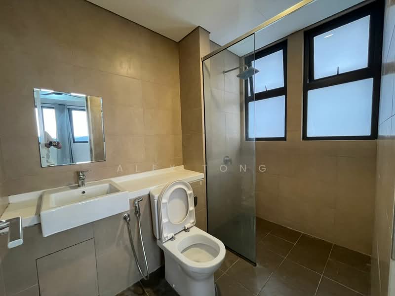 Service Residence for Sale at Radia Residences - Alex Tong - PropertyGuru.com.my