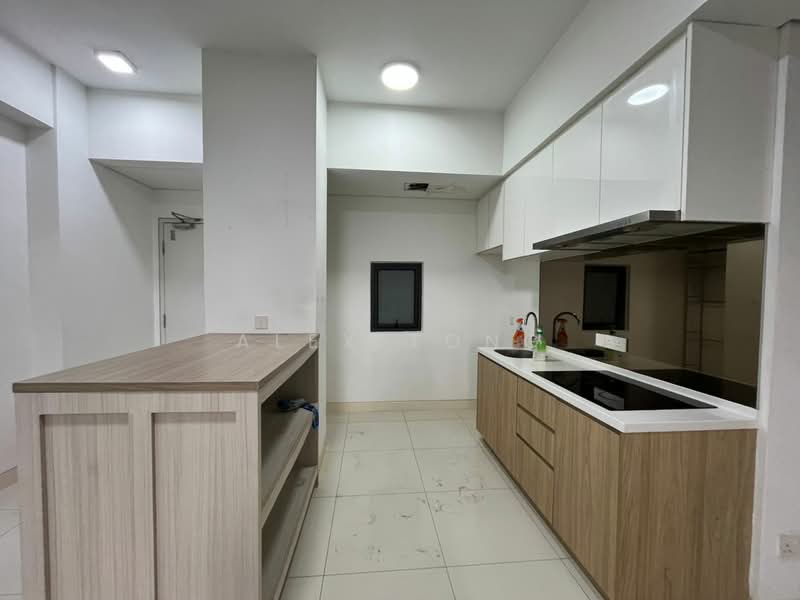 Service Residence for Sale at Radia Residences - Alex Tong - PropertyGuru.com.my