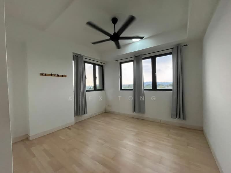 Service Residence for Sale at Radia Residences - Alex Tong - PropertyGuru.com.my