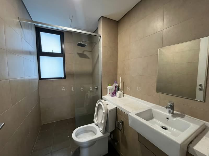 Service Residence for Sale at Radia Residences - Alex Tong - PropertyGuru.com.my