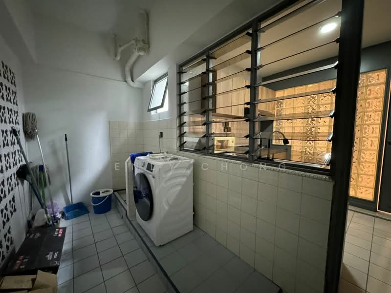 Kondominium untuk Disewa di The Forum - Wendy Chong - Interior - PropertyGuru.com.my