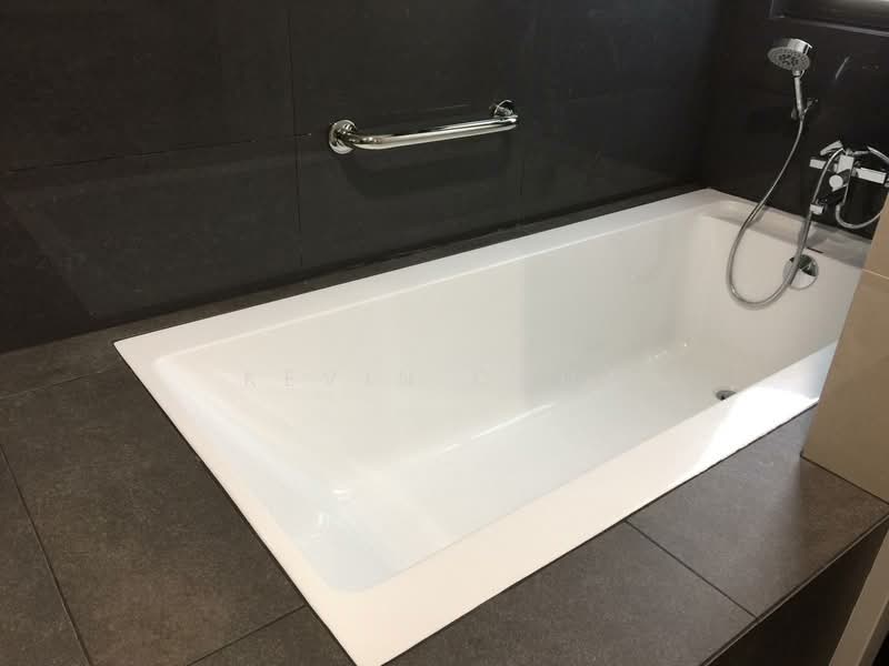 Service Residence for Rent at Setia Sky 88 - Kevin Chua - Bathroom - PropertyGuru.com.my