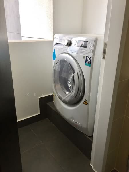 Service Residence for Rent at Setia Sky 88 - Kevin Chua - Interior - PropertyGuru.com.my