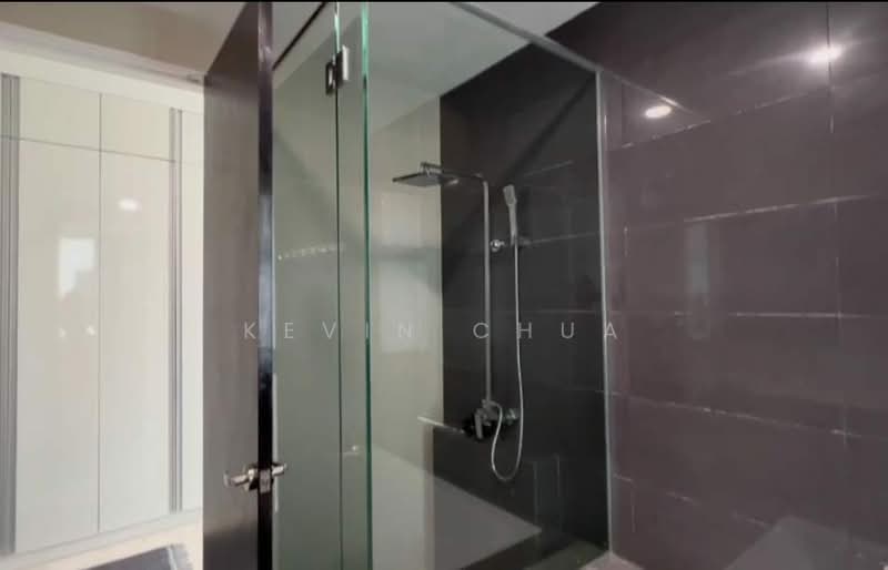 Service Residence for Rent at Setia Sky 88 - Kevin Chua - Bathroom - PropertyGuru.com.my