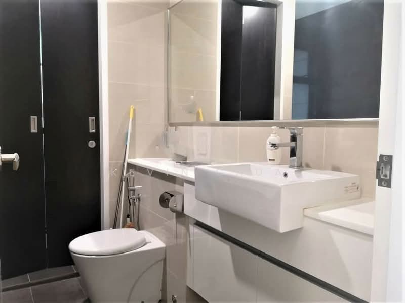 Service Residence for Rent at Setia Sky 88 - Kevin Chua - Bathroom - PropertyGuru.com.my