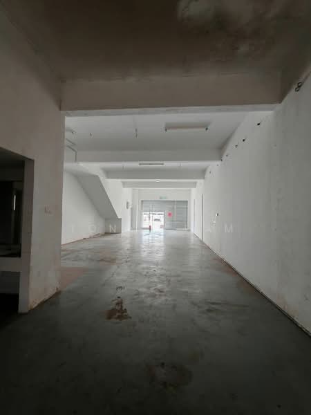 Shop for Sale in Bandar Bukit Raja (Klang) - Tony Cham - PropertyGuru.com.my