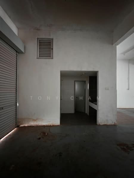Shop for Sale in Bandar Bukit Raja (Klang) - Tony Cham - PropertyGuru.com.my