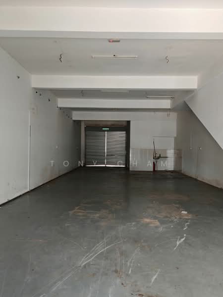 Shop for Sale in Bandar Bukit Raja (Klang) - Tony Cham - PropertyGuru.com.my