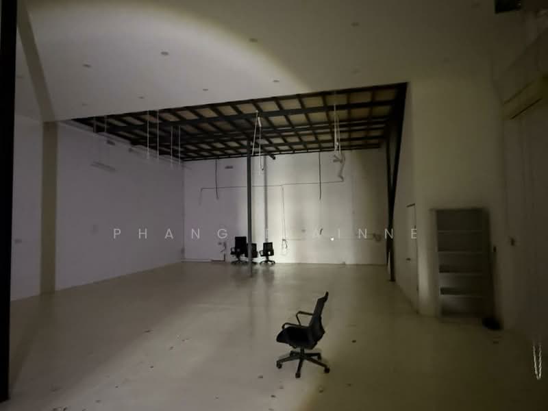 Warehouse for Sale in Eco Business Park 1 (Johor Bahru) - Phang Elainne - Interior - PropertyGuru.com.my