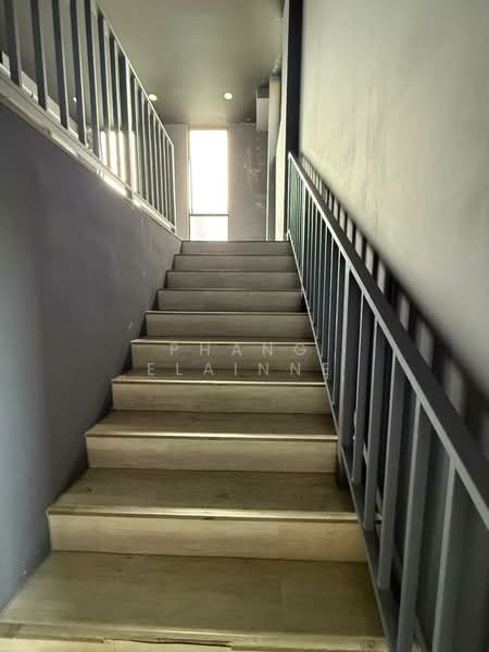 Warehouse for Sale in Eco Business Park 1 (Johor Bahru) - Phang Elainne - Interior - PropertyGuru.com.my