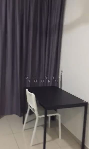 Kondominium untuk Disewa di Midfields - Melody Soong - Interior - PropertyGuru.com.my