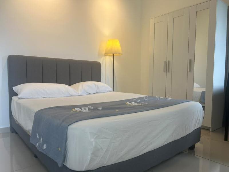 Condominium for Rent at Midfields - Melody Soong - Bedroom - PropertyGuru.com.my