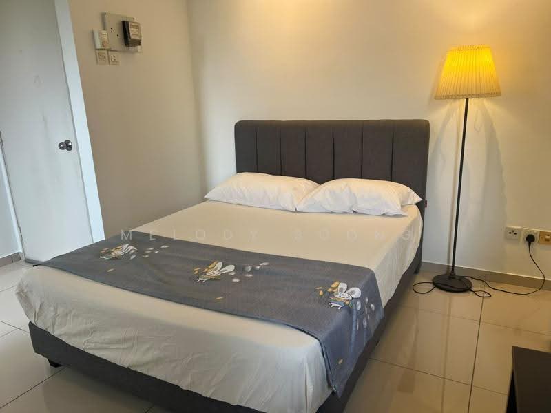 Condominium for Rent at Midfields - Melody Soong - Bedroom - PropertyGuru.com.my