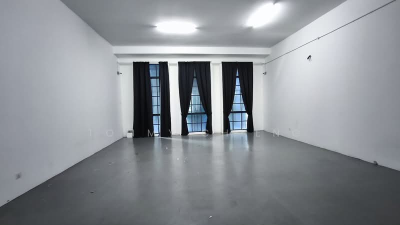 Shop / Office for Rent in Eco Majestic (Semenyih) - TOMMY CHIENG - PropertyGuru.com.my