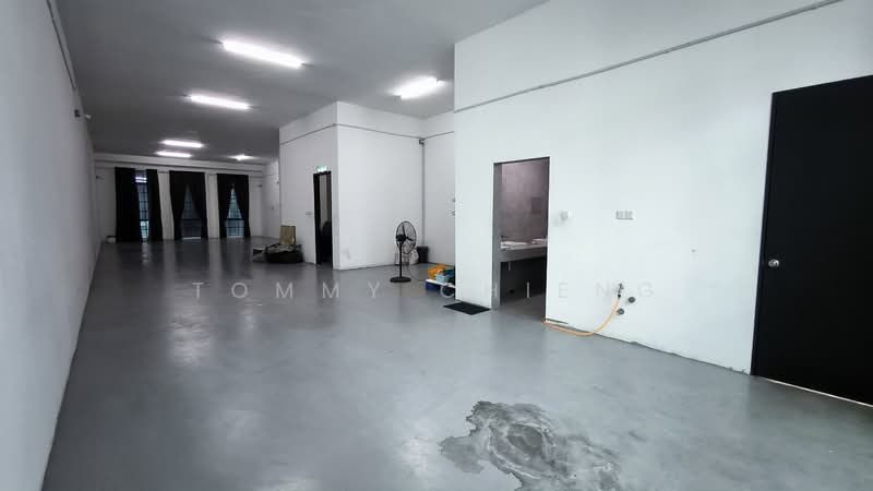 Shop / Office for Rent in Eco Majestic (Semenyih) - TOMMY CHIENG - PropertyGuru.com.my