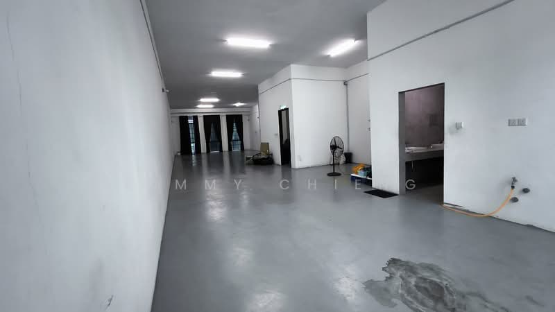 Shop / Office for Rent in Eco Majestic (Semenyih) - TOMMY CHIENG - PropertyGuru.com.my