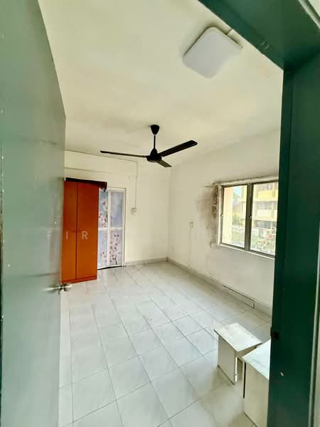 Condominium for Sale at Kenaria Condominium - Firdaus Dauz - PropertyGuru.com.my