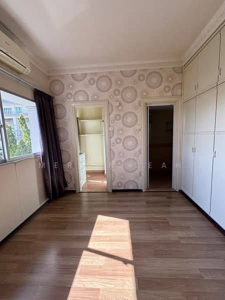 Kondominium untuk Dijual di 1 Persiaran Gurney - Mervyn Seah - Interior - PropertyGuru.com.my