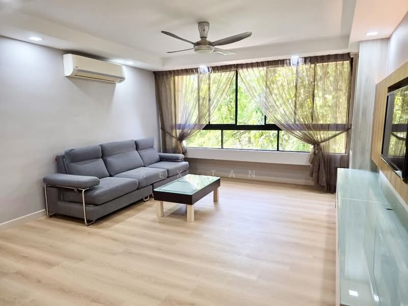 Condominium for Rent at Mont Kiara Pines - Rex Tan - PropertyGuru.com.my