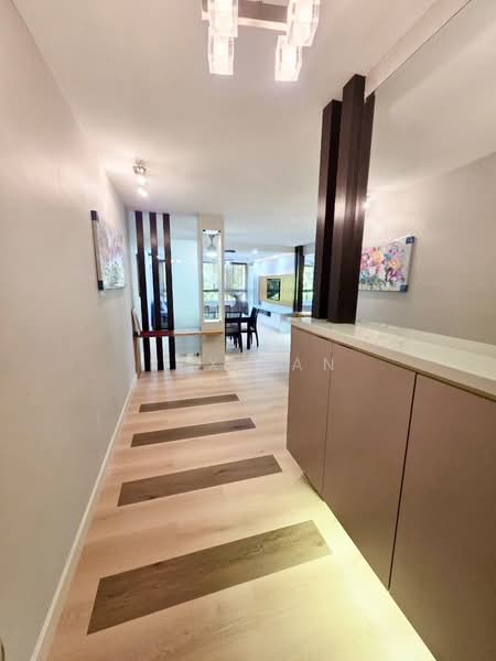 Condominium for Rent at Mont Kiara Pines - Rex Tan - PropertyGuru.com.my