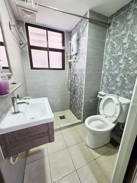 Condominium for Rent at Mont Kiara Pines - Rex Tan - PropertyGuru.com.my