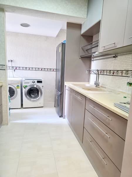 Condominium for Rent at Mont Kiara Pines - Rex Tan - PropertyGuru.com.my