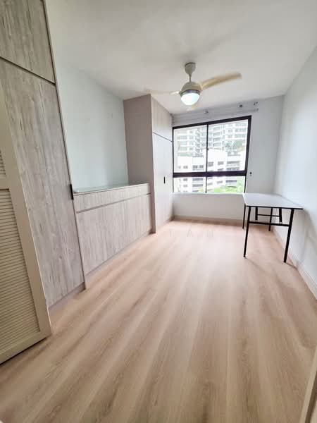 Condominium for Rent at Mont Kiara Pines - Rex Tan - PropertyGuru.com.my