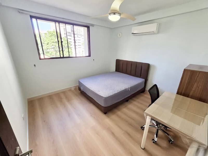Condominium for Rent at Mont Kiara Pines - Rex Tan - PropertyGuru.com.my
