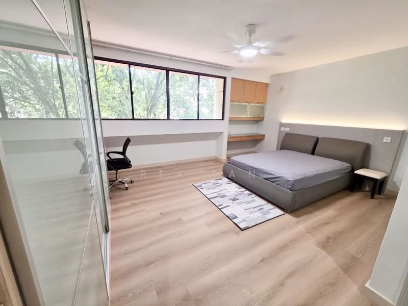 Condominium for Rent at Mont Kiara Pines - Rex Tan - PropertyGuru.com.my