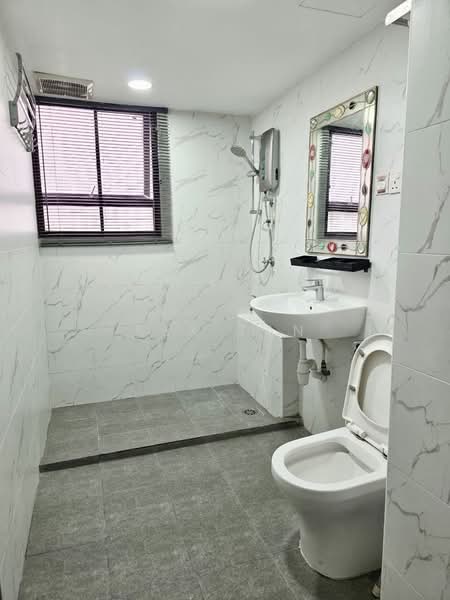Condominium for Rent at Mont Kiara Pines - Rex Tan - PropertyGuru.com.my