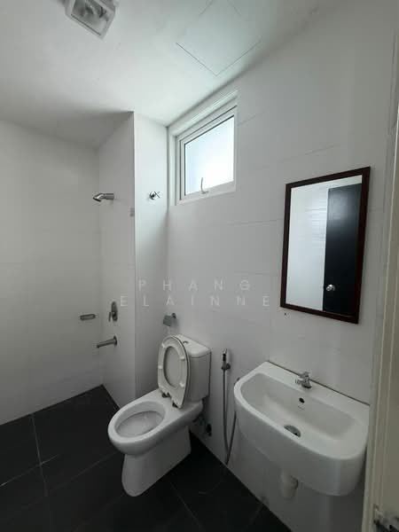 Service Residence for Sale at Twin Galaxy (Dwi Galaksi) - Phang Elainne - PropertyGuru.com.my