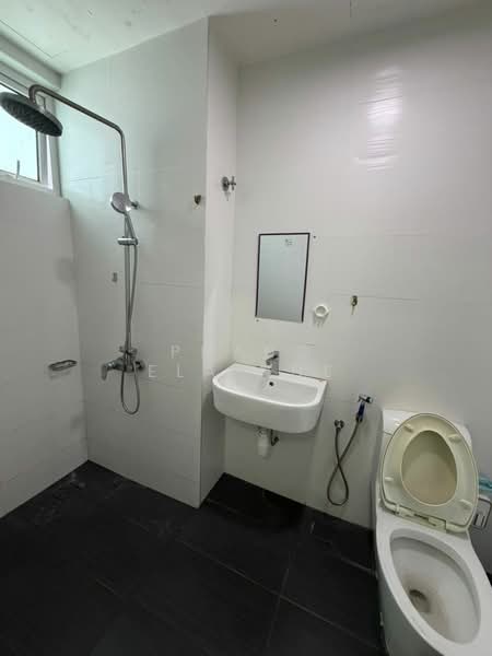 Service Residence for Sale at Twin Galaxy (Dwi Galaksi) - Phang Elainne - PropertyGuru.com.my