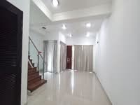 For Sale - 2.5 storey Terraced House at USJ Heights
