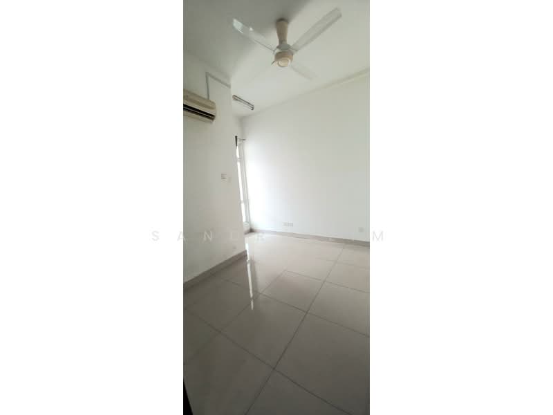 Rumah Teres 2.5 Tingkat untuk Dijual di USJ Heights (Subang Jaya) - Sandra Lim - Interior - PropertyGuru.com.my