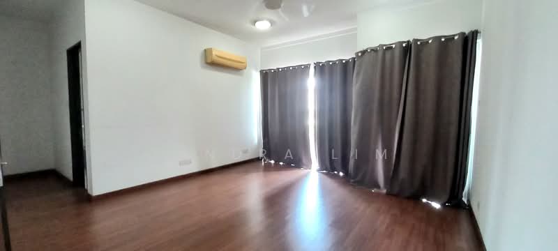Rumah Teres 2.5 Tingkat untuk Dijual di USJ Heights (Subang Jaya) - Sandra Lim - Interior - PropertyGuru.com.my