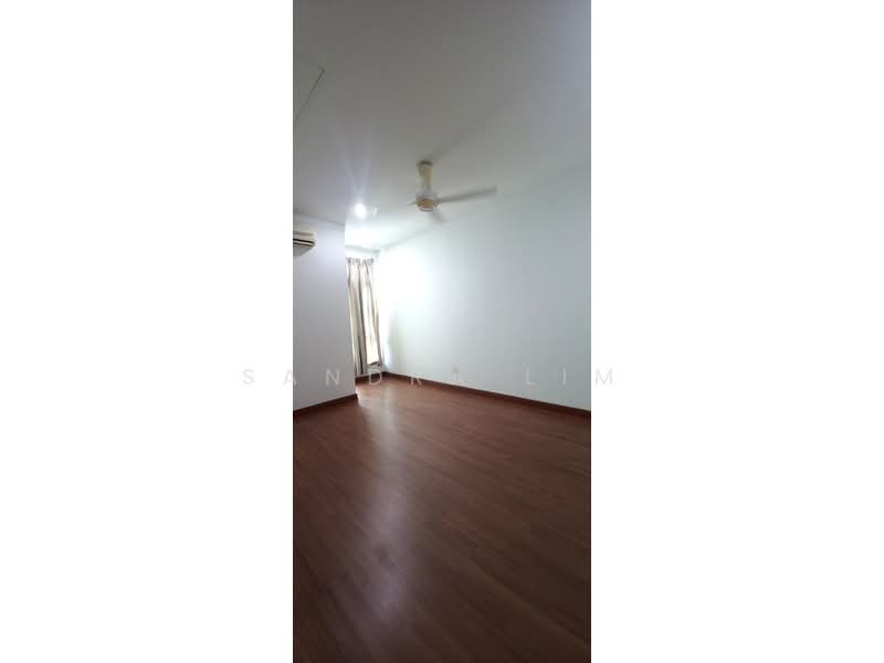 Rumah Teres 2.5 Tingkat untuk Dijual di USJ Heights (Subang Jaya) - Sandra Lim - Interior - PropertyGuru.com.my