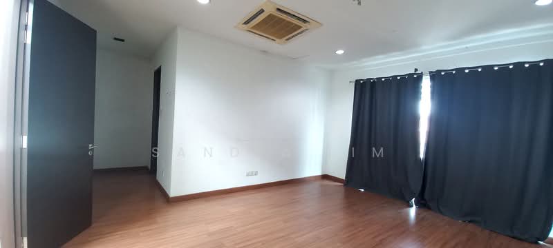 Rumah Teres 2.5 Tingkat untuk Dijual di USJ Heights (Subang Jaya) - Sandra Lim - Interior - PropertyGuru.com.my