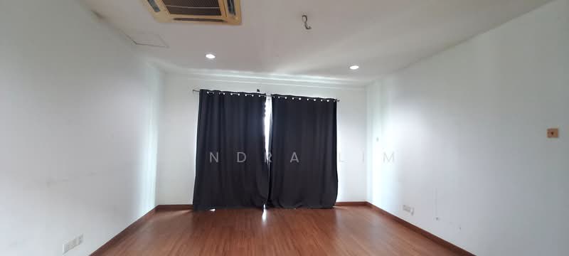 Rumah Teres 2.5 Tingkat untuk Dijual di USJ Heights (Subang Jaya) - Sandra Lim - Interior - PropertyGuru.com.my
